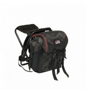 Abu Garcia Junior ruksak / stolac | 12 litara