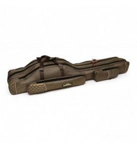 Traper Adventure torba za 3 štapa | 140cm