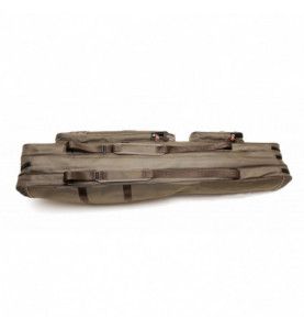 Traper Adventure torba za 3 štapa | 140cm