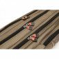 Traper Adventure torba za 3 štapa | 140cm
