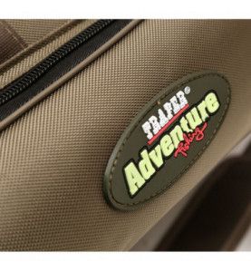 Traper Adventure torba za 3 štapa | 140cm