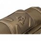 Traper Adventure torba za 3 štapa | 140cm
