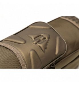 Traper Adventure torba za 3 štapa | 140cm