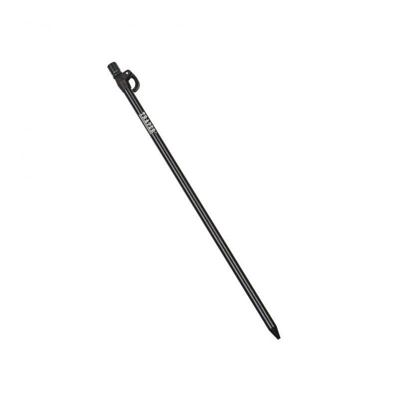Traper teleskopski bank stick | 50-100cm