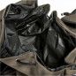 Parforce lovački ruksak | 30 litara