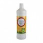Animalit repelent za divljač | 1000 ml Animalit repelent za divljač | 1000 ml