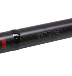 JRC Extreme TX karbonski bacač boili | 22mm