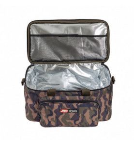 JRC Rova Cooler bag | large