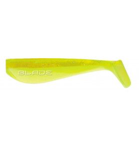 Traper Blade shad silikonska varalica 12cm | 5 komada