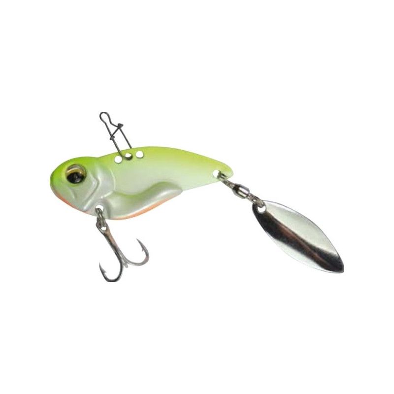 Behr Trendex Rotation Jig 02 varalica | 8cm | 20g