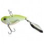 Behr Trendex Rotation Jig 02 varalica | 8cm | 20g