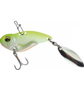 Behr Trendex Rotation Jig 02 varalica | 8cm | 20g
