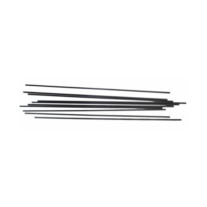 Behr boom tubes 30cm | 10 komada 