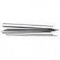 Behr boom tubes 30cm | 10 komada 