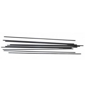 Behr boom tubes 30cm | 10 komada 