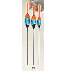 Behr 076 fiksni plovak