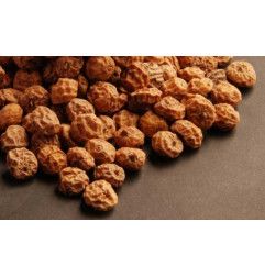 Tigrov oraščić standard | 10 kg