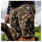 Fox CAMO kratke hlače