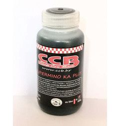 CCB Superamino KA PLUS | 250ml
