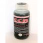 CCB Superamino KA PLUS | 250ml