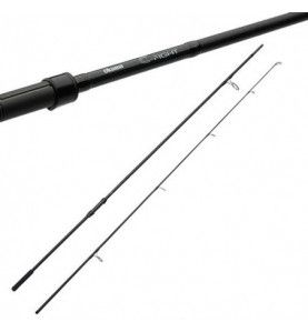 Okuma C-FIGHT šaranski štap | 3 LBS | 3.05m