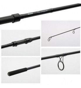 Okuma C-FIGHT šaranski štap | 3 LBS | 3.05m