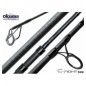 Okuma C-FIGHT šaranski štap | 3 LBS | 3.05m