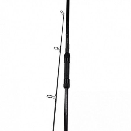 Okuma Custom Black šaranski štap | 3.5LBS | 3.66m