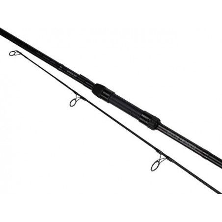 Okuma Custom Black šaranski štap | 3.5LBS | 3.66m
