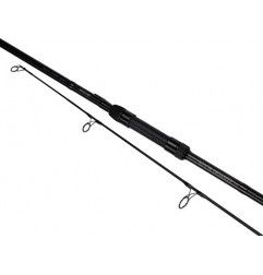 Okuma Custom Black šaranski štap | 3.5LBS | 3.96m