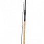 Okuma Custom Black match štap | 3.96m