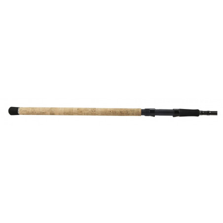 Okuma Custom Black match štap | 3.96m