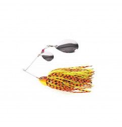 DLT spinnerbait | 28g