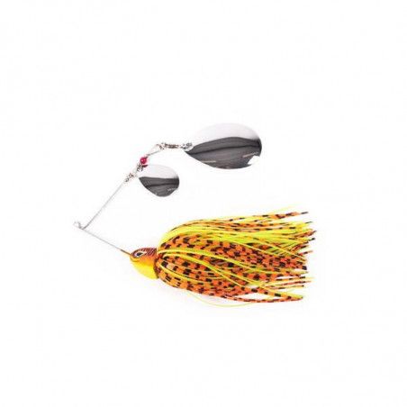 DLT spinnerbait | 28g