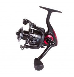 DLT Bionic Predator 3000FD rola | 5BB