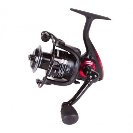 DLT Bionic Predator 3000FD rola | 5BB