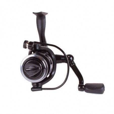 DLT Bionic Predator 3000FD rola | 5BB