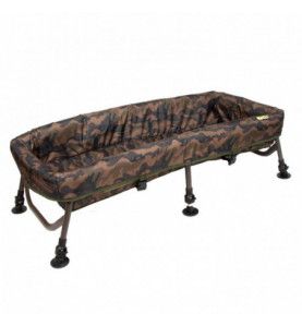 Faith Camo Cradle | 113x51x34