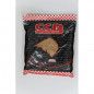 CCB Prime quality Herring fish meal | 1kg