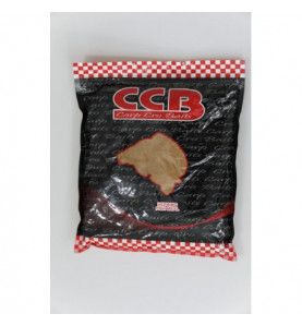 CCB Prime quality Herring fish meal | 1kg