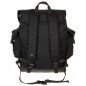 MFH BW Mountain ruksak | black | 30l