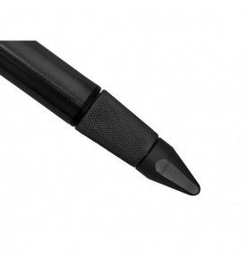 Delphin RPX Stalk rod pod za 2 štapa | BlackWay