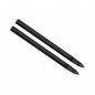 Delphin RPX Stalk rod pod za 2 štapa | BlackWay