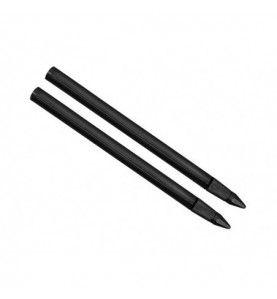 Delphin RPX Stalk rod pod za 2 štapa | BlackWay