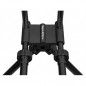 Delphin RPX Stalk rod pod za 2 štapa | BlackWay