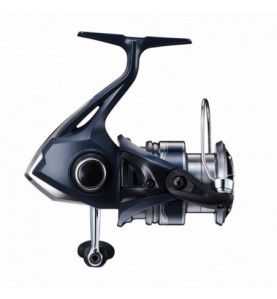 Shimano Catana FE 4000rola | 3+1BB