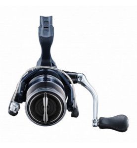 Shimano Catana FE 4000rola | 3+1BB