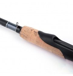 Shimano Catana FX A50 spin štap | 2.40m