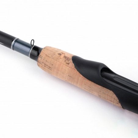 Shimano Catana FX A50 spin štap | 2.40m
