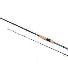 Shimano Catana FX A50 spin štap | 2.40m